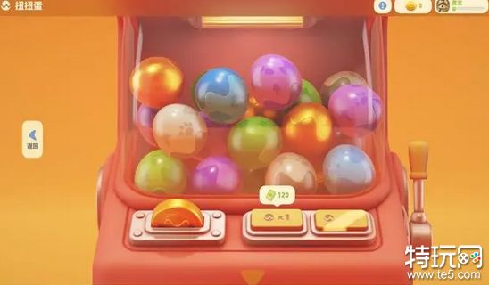 《猛兽派对》游戏测评：凌晨一点都有四万人在线的游戏