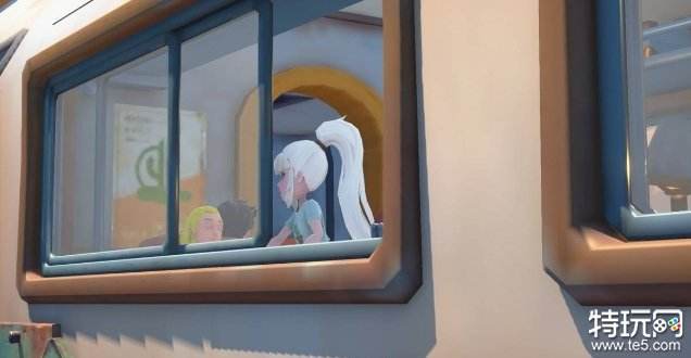 《沙石镇时光》游戏测评：时间粉碎机