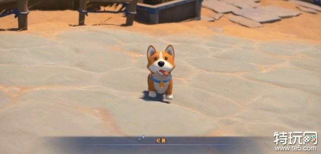 《沙石镇时光》游戏测评：时间粉碎机