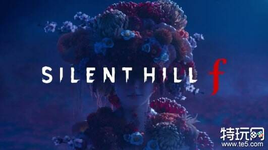 寂静岭短讯现身评级机构涉及自残心理恐怖