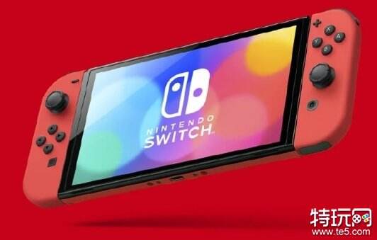 switch2是真的要出吗任天堂社长否认ns2传闻称媒体消息不实
