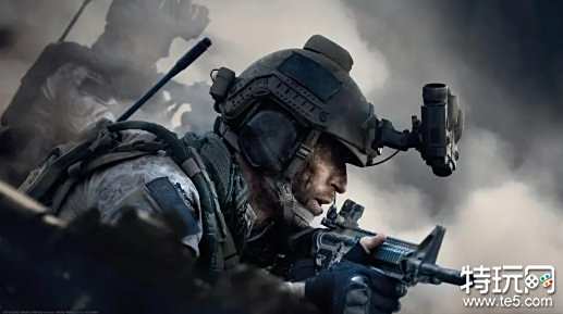 使命召唤20什么时候发布 使命召唤20上线时间介绍