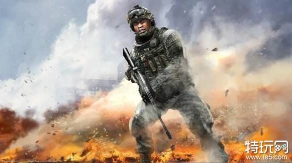 使命召唤20什么时候发布 使命召唤20上线时间介绍