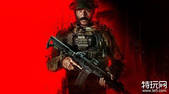 使命召唤20什么时候发布 使命召唤20上线时间介绍