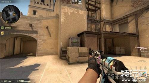 csgo钥匙都是16块吗 蛇噬武器箱钥匙多少钱