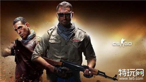 csgo钥匙都是16块吗 蛇噬武器箱钥匙多少钱