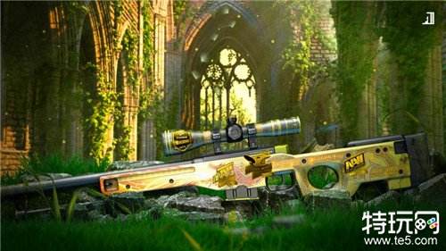 cs2竞技模式怎么解锁 cs2竞技模式解锁条件介绍