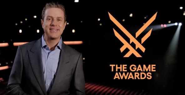 TGA2023奖项最全汇总 六款游戏获得年度游戏
