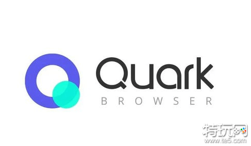夸克浏览器网站最新免费进入网址 2023夸克浏览器免费网站