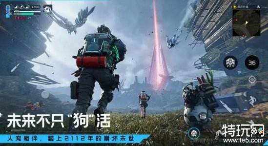 星球重启副本怎么打 公测最难副本打法汇总