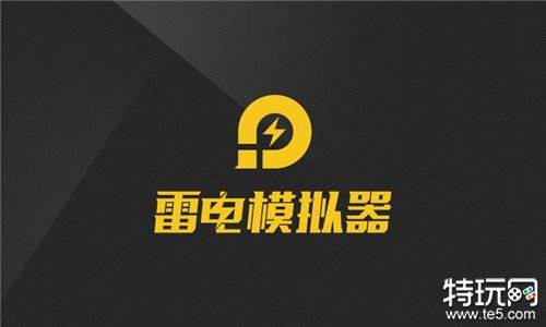 碧蓝档案怎么刷初始 碧蓝档案多开刷初始最新方法分享