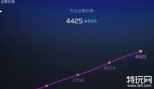 星球重启怎么发电 星球重启发电方法介绍