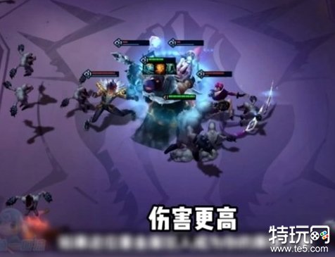 金铲铲之战S10赛季之星是什么 S10赛季之星机制介绍