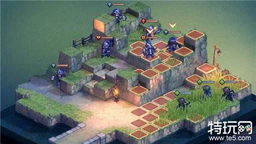 铃兰之剑怎么多开刷初始 铃兰之剑多开刷初始方法介绍