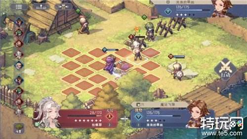 铃兰之剑怎么多开刷初始 铃兰之剑多开刷初始方法介绍