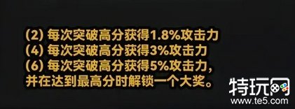 金铲铲之战8比特羁绊有什么效果 S108比特羁绊效果介绍