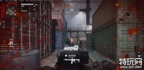 使命召唤20烟雾弹怎么用 cod20烟雾弹使用技巧详解