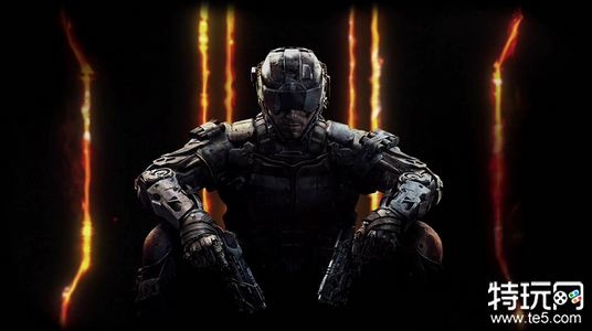 使命召唤19幽灵探员怎么解锁 cod19探员幽灵解锁攻略_特玩网