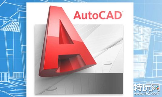 AutoCAD怎么隐藏尺寸线 AutoCAD隐藏尺寸线教程