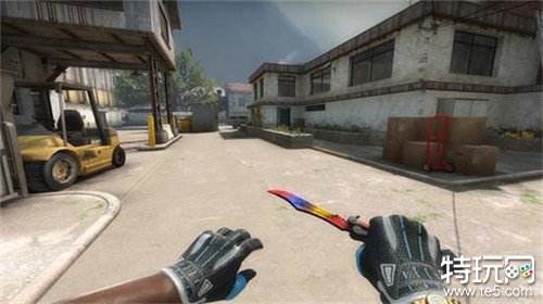 cs2的指令怎么保存 cs2的指令保存方法介绍