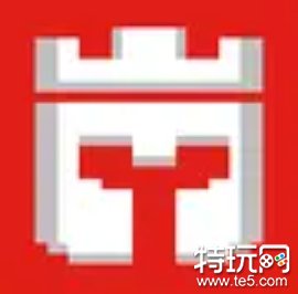 元气骑士前传全职业攻略 全进阶职业构筑玩法攻略大全