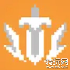 元气骑士前传全职业攻略 全进阶职业构筑玩法攻略大全