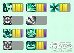 元气骑士前传灵魂守卫怎么加点 灵魂守卫加点推荐