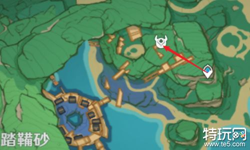 原神莫娜突破材料是什么 莫娜突破材料汇总介绍