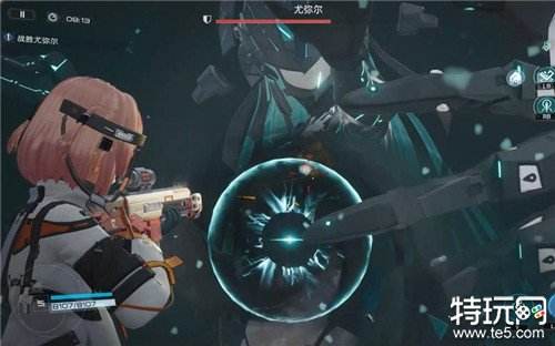 尘白禁区如何刷初始 尘白禁区角色最强搭配