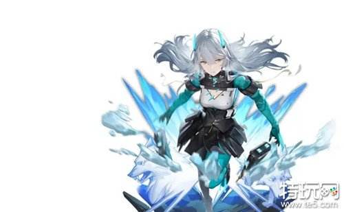 尘白禁区如何刷初始 尘白禁区角色最强搭配