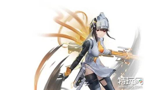 尘白禁区如何刷初始 尘白禁区角色最强搭配