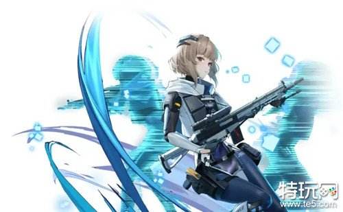 尘白禁区如何刷初始 尘白禁区角色最强搭配