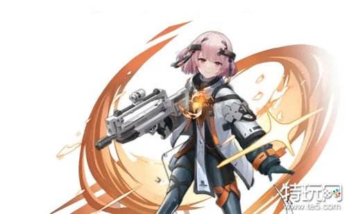 尘白禁区如何刷初始 尘白禁区角色最强搭配