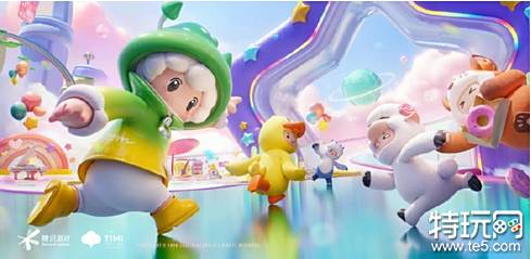 元梦之星最新兑换码是什么 2023元梦之星兑换码大全