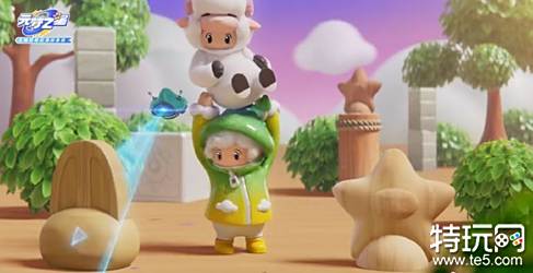 元梦之星聊天记录怎么删除 聊天记录删除方法