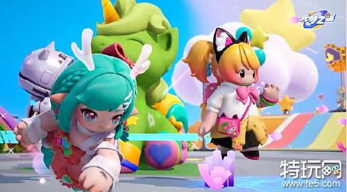 元梦之星聊天记录怎么删除 聊天记录删除方法