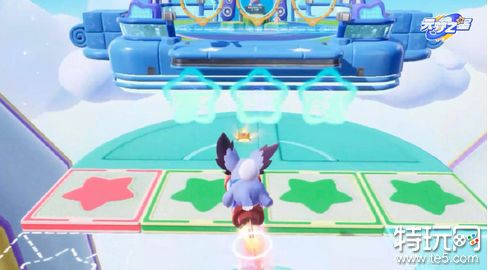 元梦之星聊天记录怎么删除 聊天记录删除方法