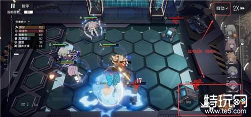 白夜极光有什么初始角色推荐 白夜极光刷初始教程介绍