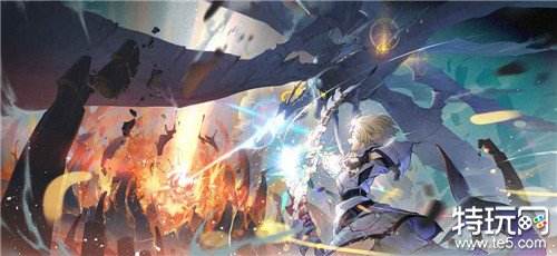 白夜极光有什么初始角色推荐 白夜极光刷初始教程介绍