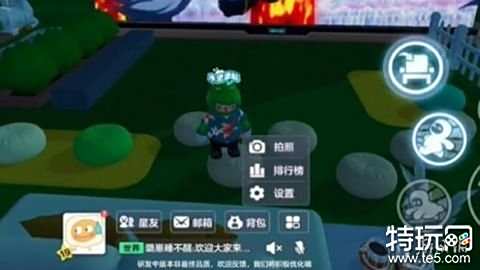 元梦之星电视没声音怎么办 电视没声音解决方法