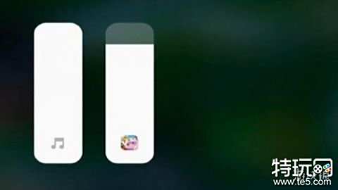 元梦之星电视没声音怎么办 电视没声音解决方法