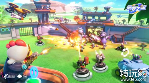 元梦之星电视没声音怎么办 电视没声音解决方法