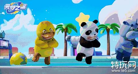 元梦之星小乔皮肤红包领不了怎么办 小乔皮肤红包解决方法