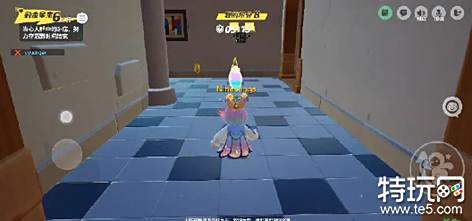 元梦之星卧底行动该怎么玩 卧底行动玩法攻略