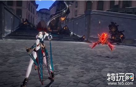 崩坏星穹铁道雪衣技能是什么 雪衣技能介绍