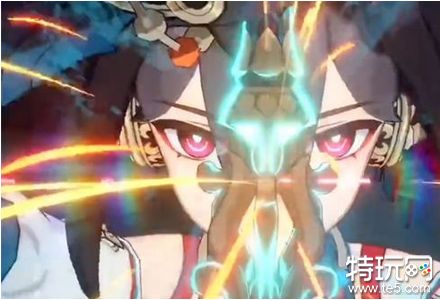 崩坏星穹铁道雪衣技能是什么 雪衣技能介绍