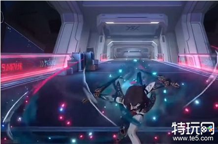 崩坏星穹铁道雪衣技能是什么 雪衣技能介绍