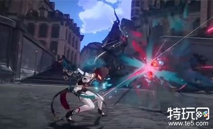 崩坏星穹铁道雪衣技能是什么 雪衣技能介绍