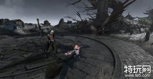 逆水寒手游新账号要做什么 逆水寒手游萌新必做事项