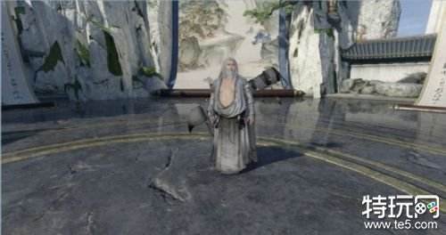 逆水寒手游新账号要做什么 逆水寒手游萌新必做事项